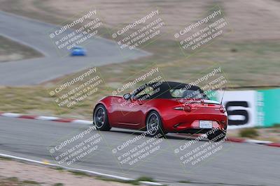 media/Mar-04-2023-West Coast Racing (Sat) [[a3f8e4c156]]/Yellow/Turn 6/